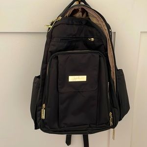 Ju ju be Be Right Back Backpack